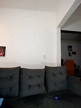 Candy_love0 webcam