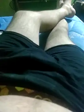 Morbosnif webcam