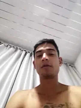 Dangers24 webcam