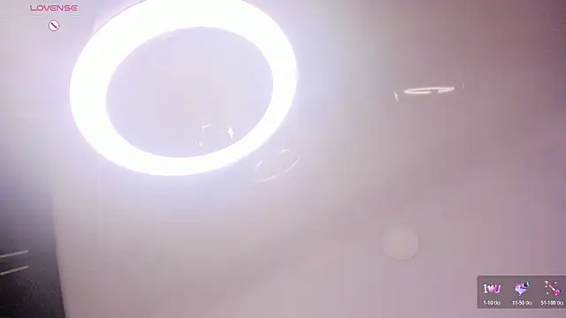 Melanie_hillz webcam