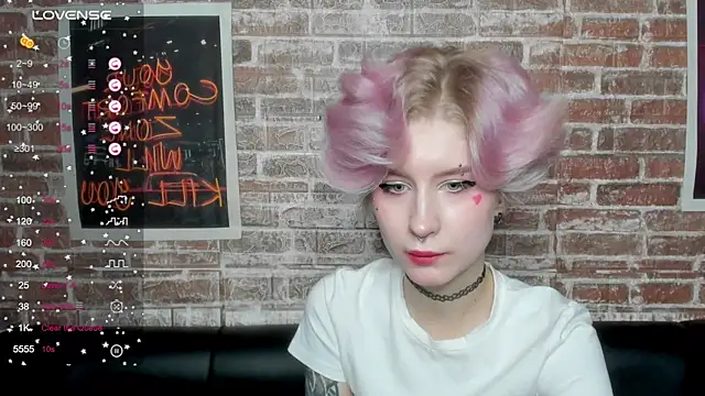 Angel_Julles webcam