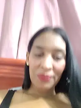 Jorkaty29_ webcam