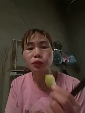 meganmeo webcam