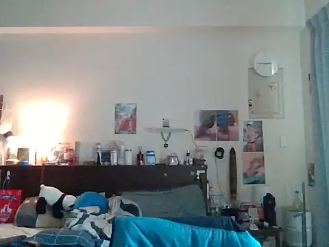 ilove90123 webcam