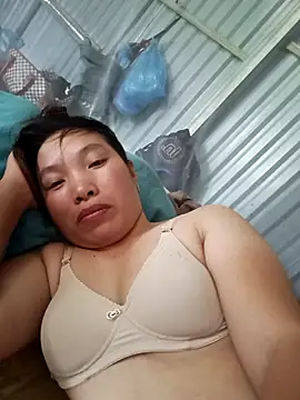 Evelyn-n webcam
