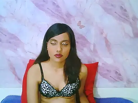 IndianSkies webcam