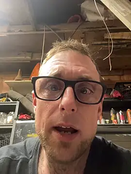 WIDBIGWHITECOCK webcam