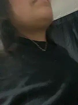 Bigbooty_sex webcam