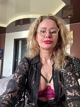 Tania201243 webcam