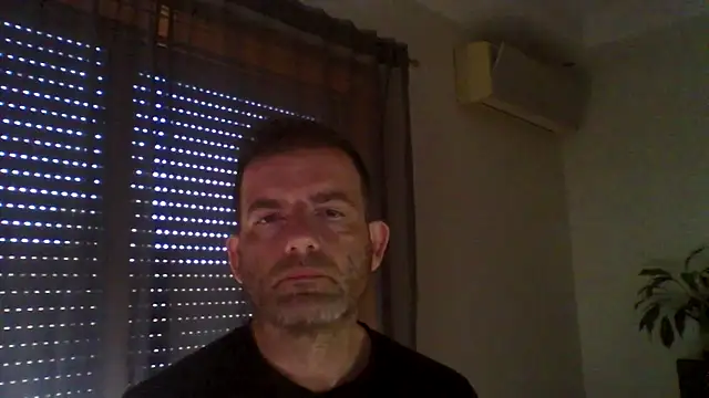 _grj1 webcam