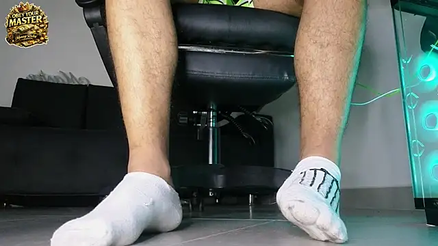 cash_master888 webcam