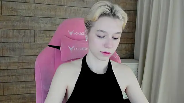 AgataGate webcam