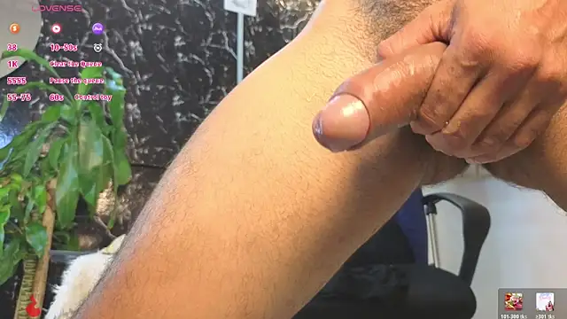 mister_eithan webcam