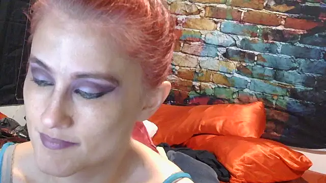 BusyB1983 webcam
