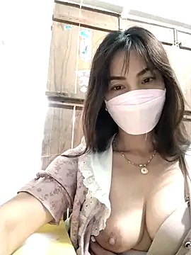 Baby-sexytits2026 webcam