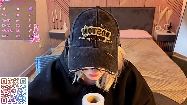 Kate_Krose webcam