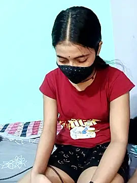 18_year_old_girl webcam