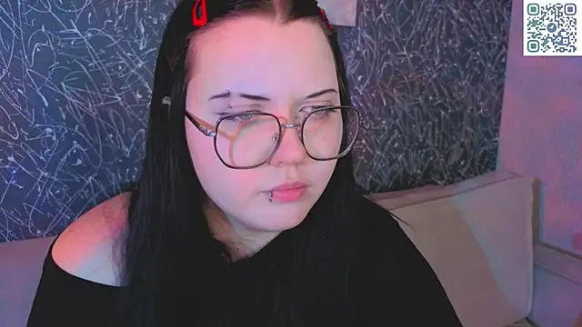 Kira_G0ld webcam