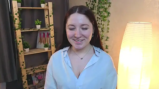RuddyArmoire webcam