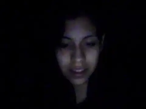 DarkLuna125 webcam