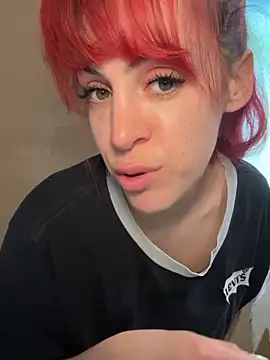 roxysophie - Roxysophie's free webcam - UK Sex Cams