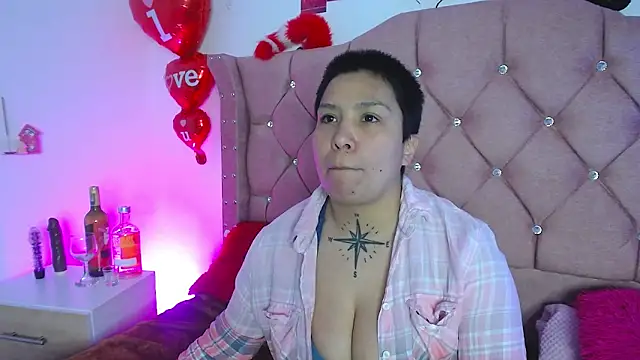 nat_evans8 webcam