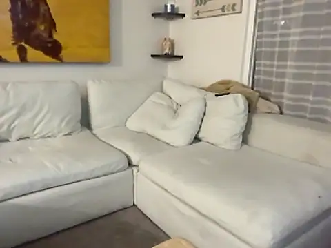banans78 webcam