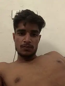 kaushikhotty webcam