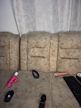 alysson_As