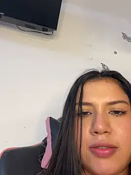 Madison_smithx webcam
