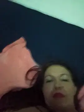 celeste_kiss_ webcam