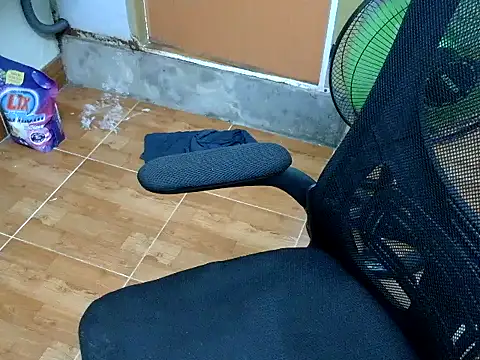 PTacb-12345 webcam