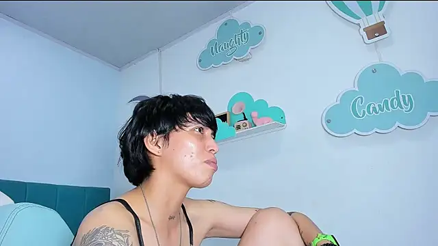 ivyheat3 webcam