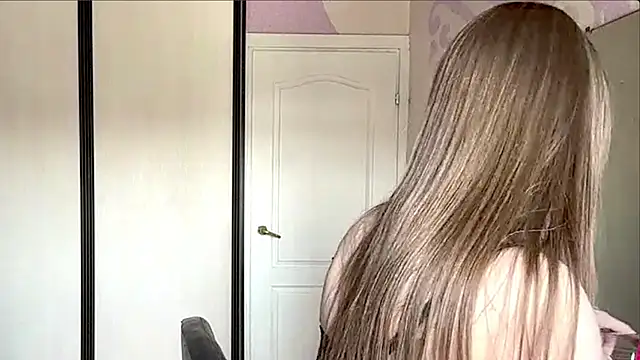 AnnaWasp webcam