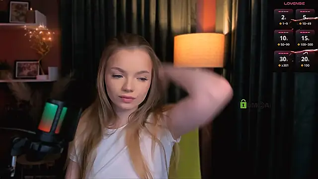 maddy_moah webcam