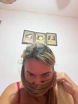 Anajuloirin webcam