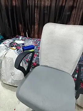 Piyu_x webcam