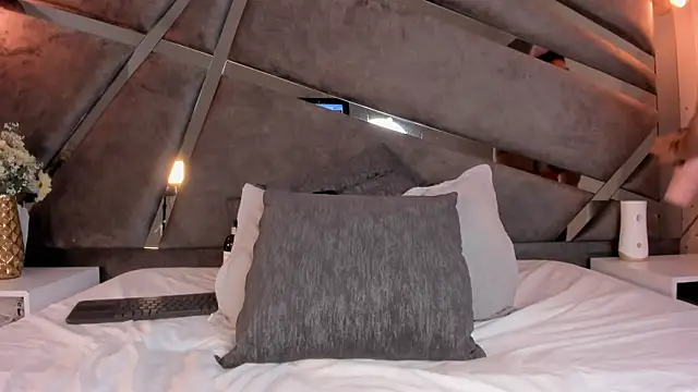 Chloee_Parkerr webcam
