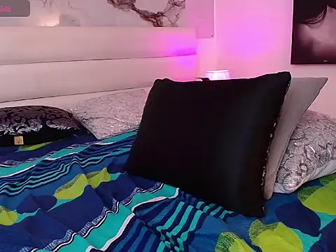 davisito_26 webcam