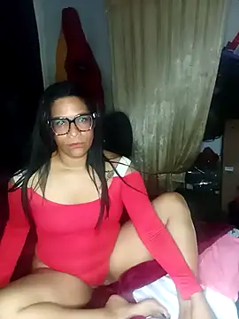lucy____23 webcam