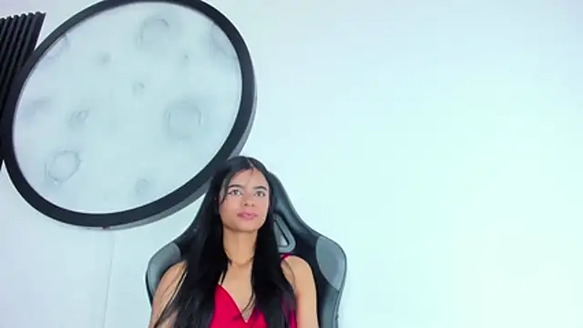 luna-bella_ webcam