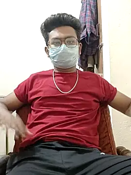 hot_boy995 webcam