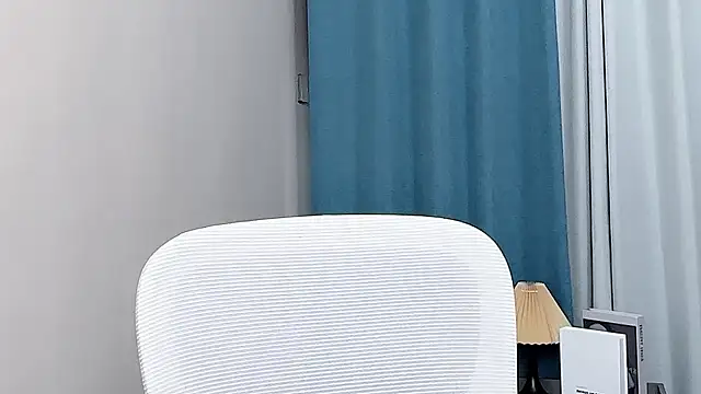 Nicoa2026 webcam