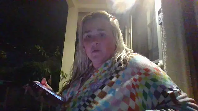 ajsin7 webcam