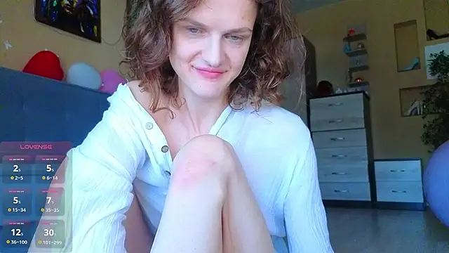 Muscle_Muse webcam