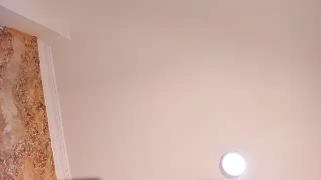 SammyMorales_ webcam