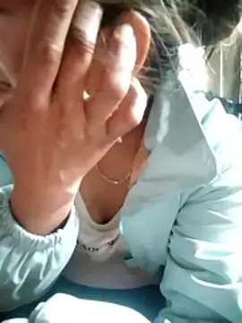 gaga5522 webcam