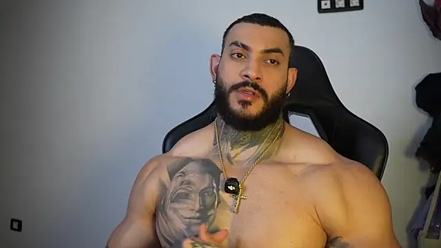 iamjackc_ webcam