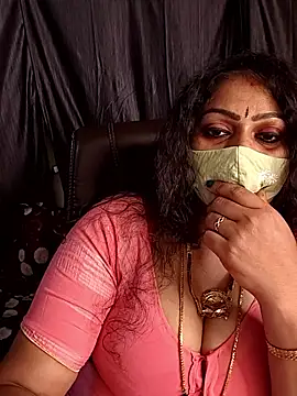 telugu_pillapreethi webcam