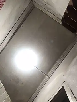 Comeifuckyoass webcam